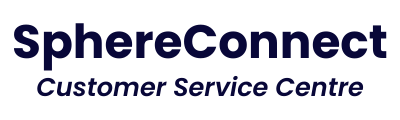 SphereConnect | บริษัท อินโนวาสเฟียร์ (ประเทศไทย) จำกัด